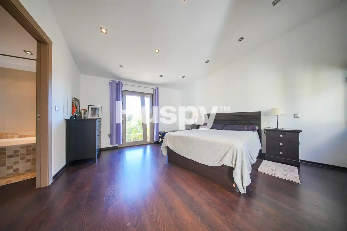 House with pool for sale in Brunete, imagen 35