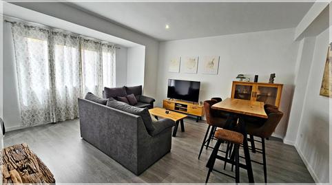 Photo 2 of Flat for sale in Calle Calle Pío XII, 67, Alcaravaneras, Las Palmas