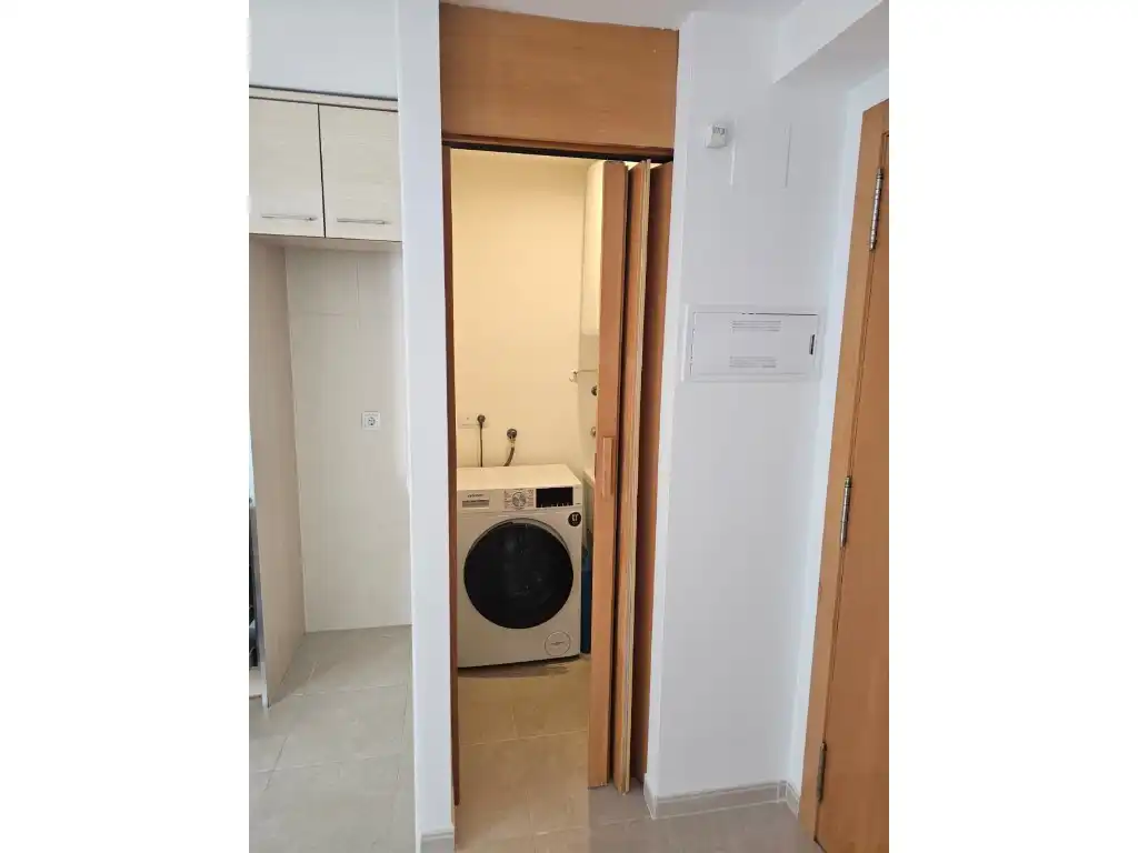 Appartement compact avec terrasse à vendre à Pueblo, imagen 15