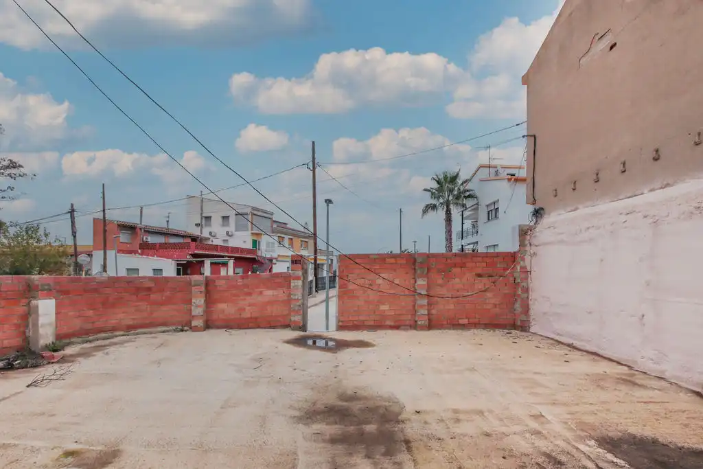 Office for sale in C/ de la Colonia, Flix