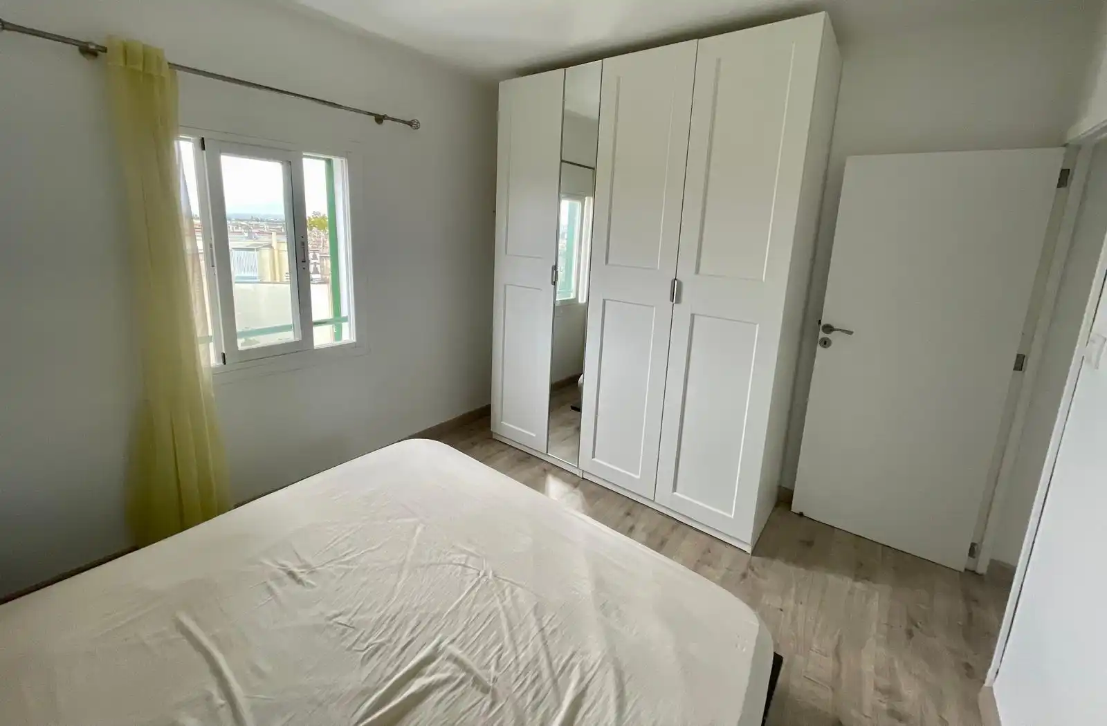 Apartament de lloguer a Llevant, imagen 11