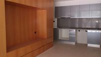 Kitchen of Flat for sale in Vinalesa