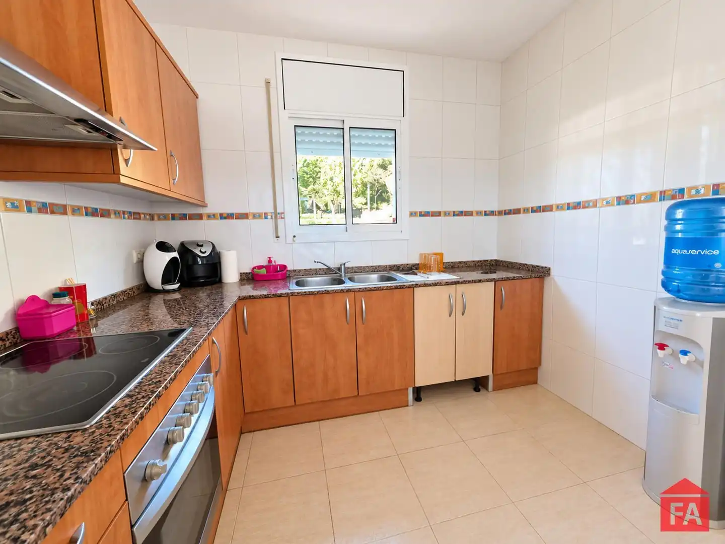 House for sale in Masllorenç, imagen 10