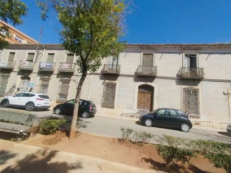 Maison à vendre à Paseo la Estación, imagen 8