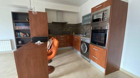 Photo 2 of Flat for sale in Calle Passeig del Remei, 61, Caldes de Montbui, Barcelona