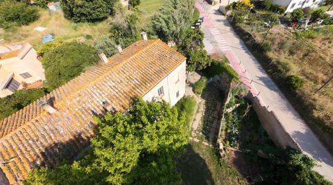 Photo 3 of Country house for sale in Camino de Sant Amanç, Mas Trempat - Sant Amanç - Casa Nova, Girona