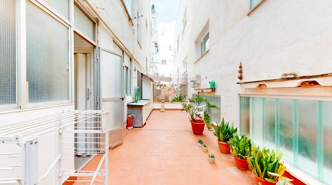 Foto 3 de Piso en venta en Calle Ricardo Codorníu, 2, Santa María de Gracia, Murcia Capital
