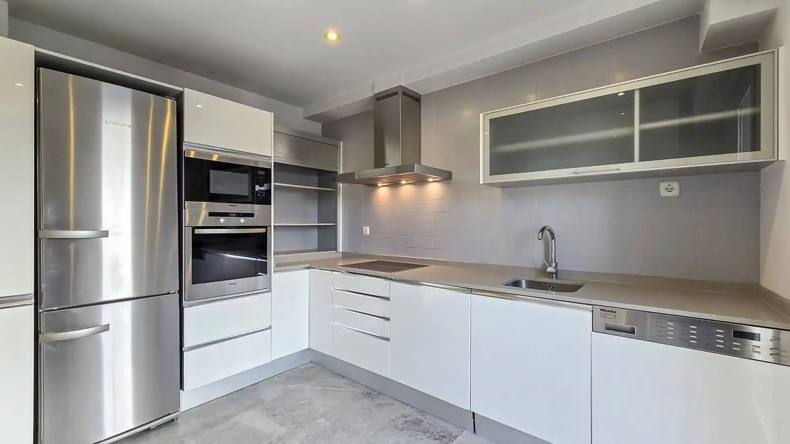 Piso con ascensor en venta en Calle de Játiva, imagen 20