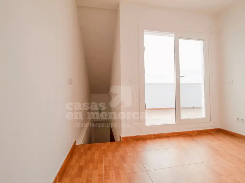 Appartement à vendre à Maó ciutat, imagen 11
