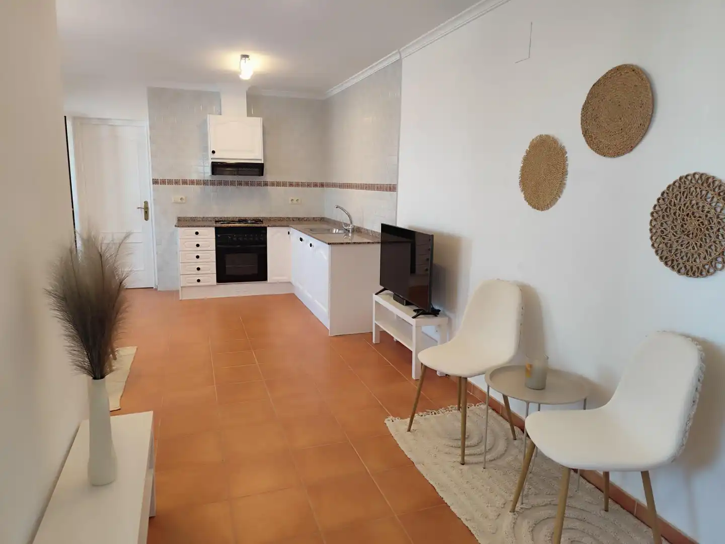 Villa avec piscine à vendre à Orba, imagen 22