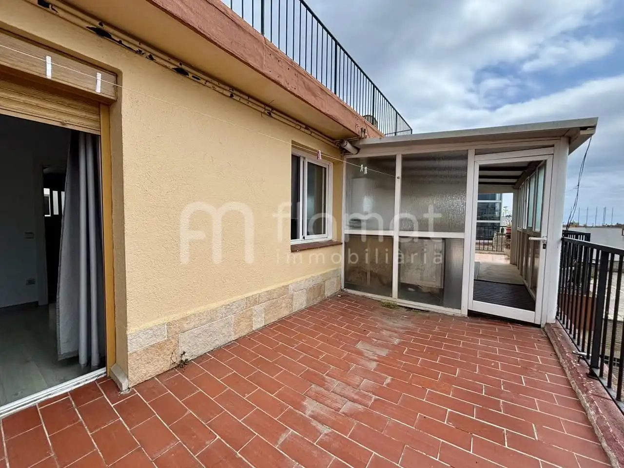 Flat for sale in Centre, imagen 20