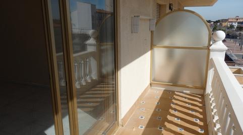 Foto 2 de Piso en venta en Avinguda de Barcelona, 180, Centre, Mont-roig del Camp