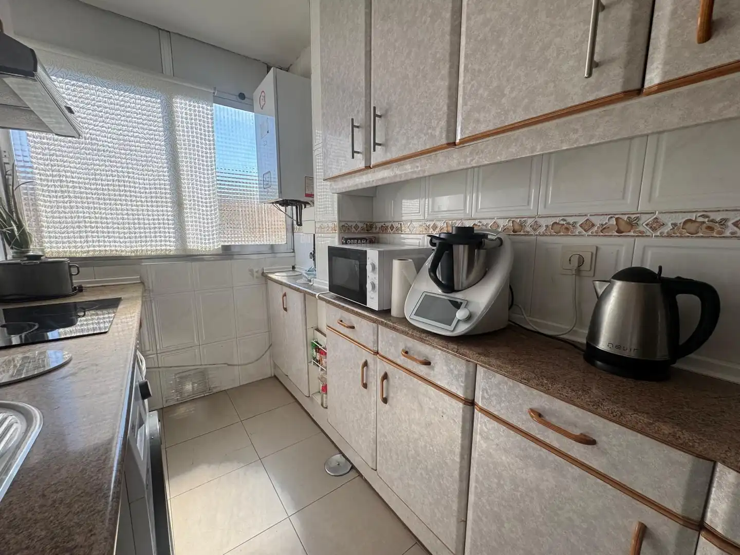 Piso en venta en Villa de Vallecas, imagen 13