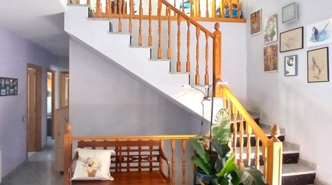 Foto 3 de Casa o chalet en venta en Calle Menéndez Pelayo, Guadarrama, Madrid