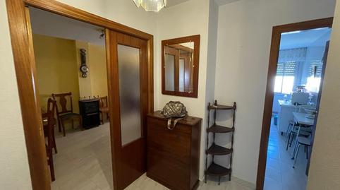 Photo 5 of Flat for sale in Arroyo de la Luz, Cáceres
