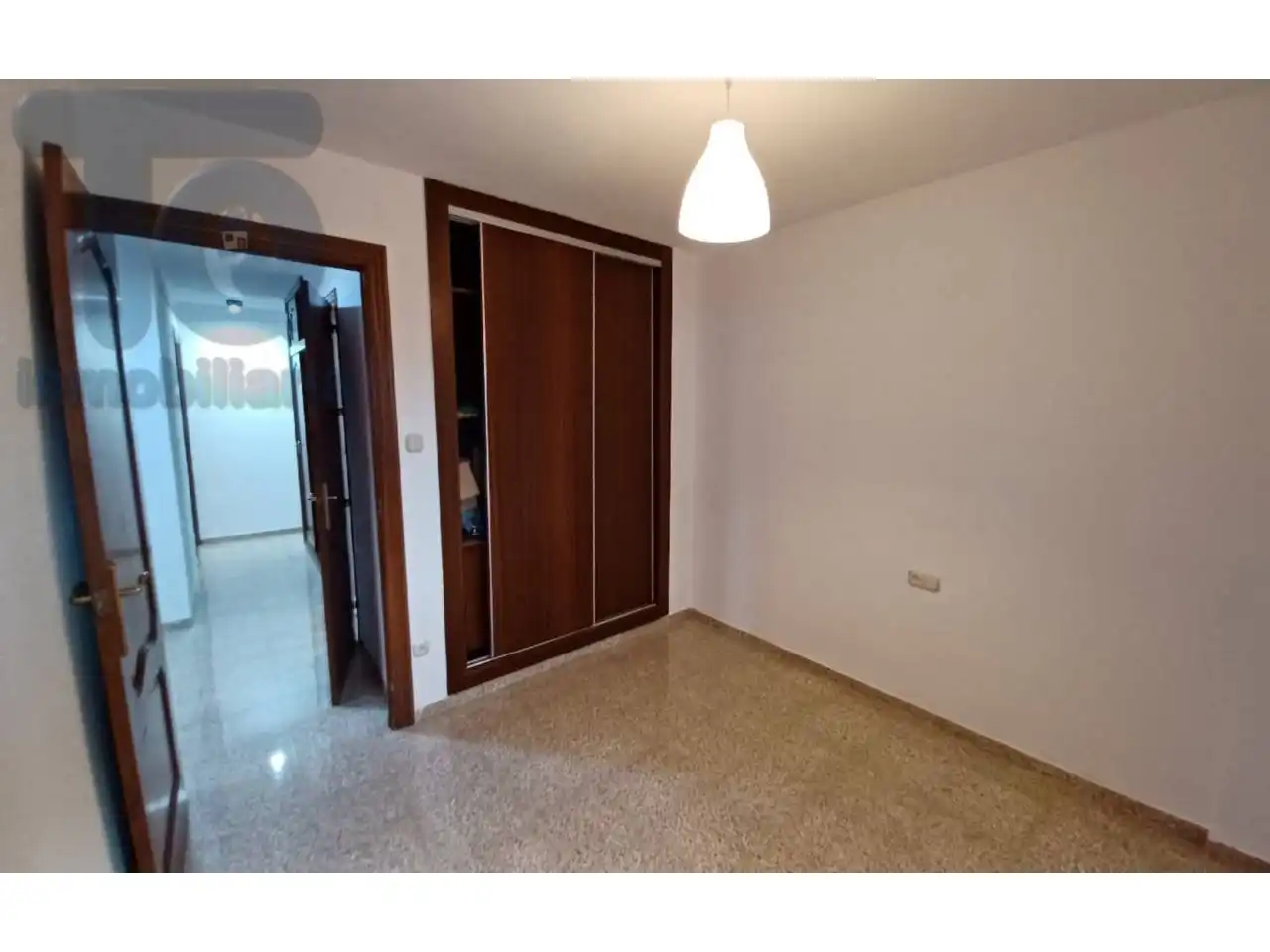 Apartments for sale in Granada  with Air Conditioner, Heating and Terrace