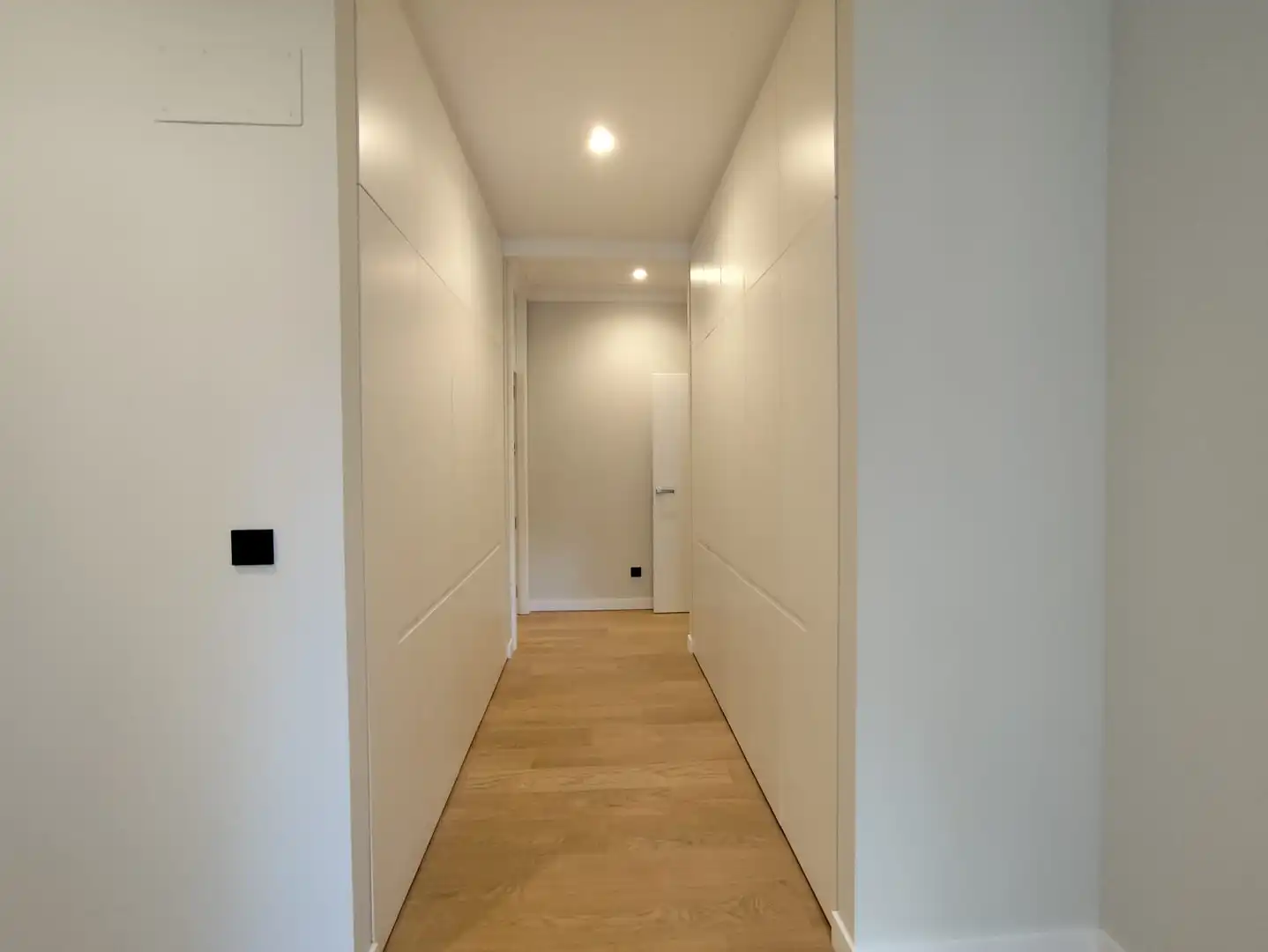 Wohnung zum Verkauf in Rúa do Doutor Cadaval, 18, Centro - Areal