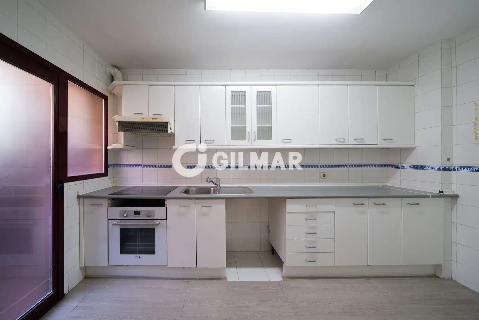 Detached homes for sale in Casco Antiguo