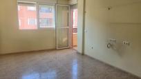 Bedroom of Flat for sale in  Murcia Capital  with Private garden, Storage room and Balcony