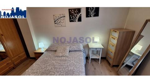 Photo 3 of Apartment to rent in La Salce, Ris, Cantabria