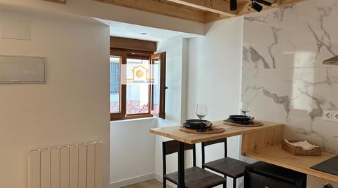 Foto 4 von Haus oder Chalet zum Verkauf in Plaza Marqués de Muros, Muros de Nalón, Asturias