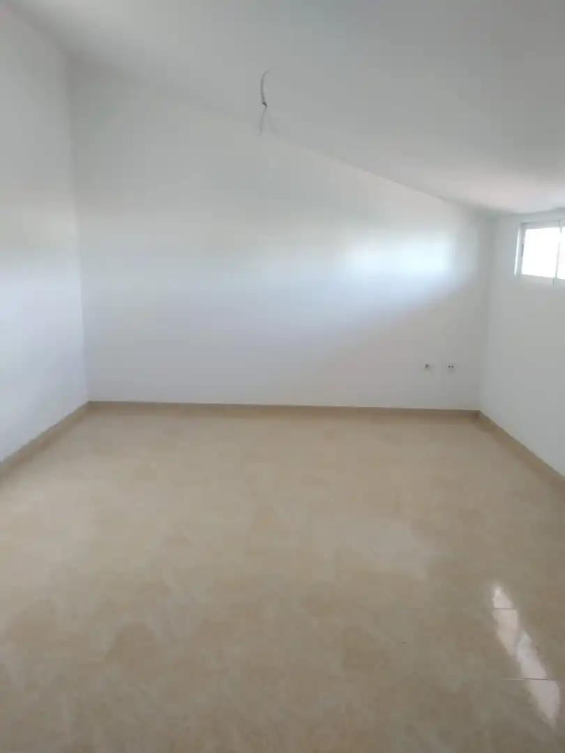 Duplexes for sale in Puerto Lumbreras