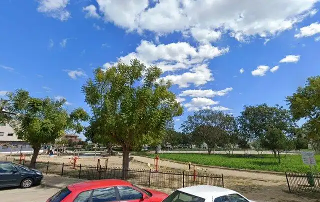 Casa o chalet en venta en Corbera