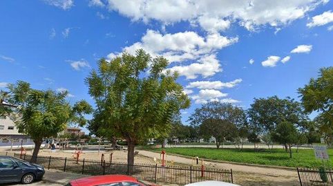Photo 5 of Houses for sale in Cl Verge del Castell, Corbera, Valencia