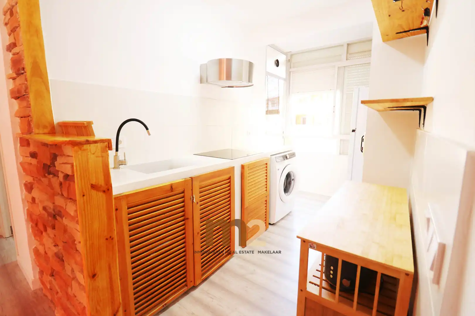 Wohnungen zur Miete in Calle Antonio Gil, Gaspar Perelló