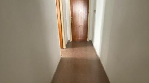 Foto 3 de Piso en venta en San Pedro, Murcia
