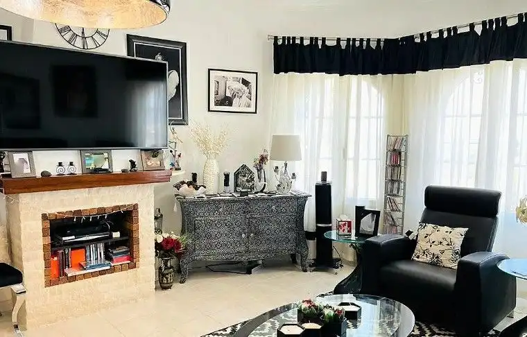 House with pool for sale in La Pedrera - Vessanes, imagen 9