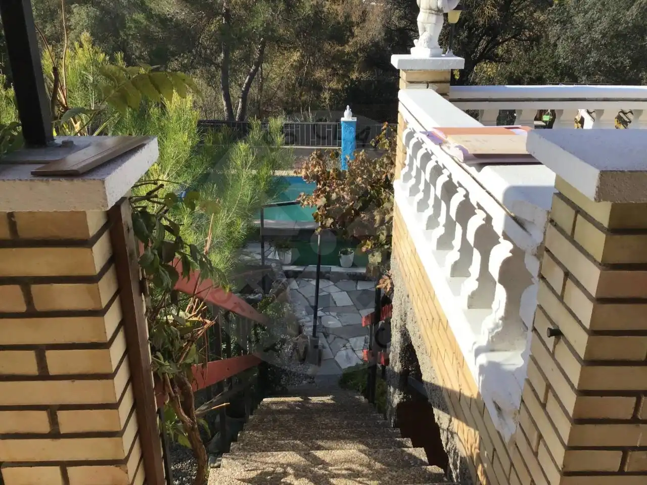 Houses for sale in Castellgalí