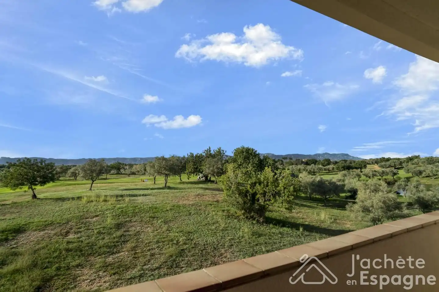 Piso con terraza en venta en Calle Barcelona, imagen 28