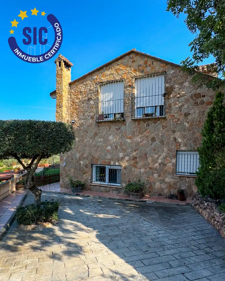 Casa con piscina in vendita a Segorbe - PL POLIGONO 49 126, imagen 7
