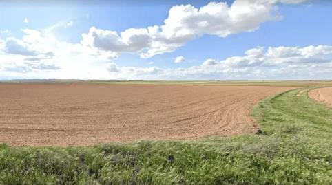 Foto 2 de Residencial en venta en El Romeral, Toledo