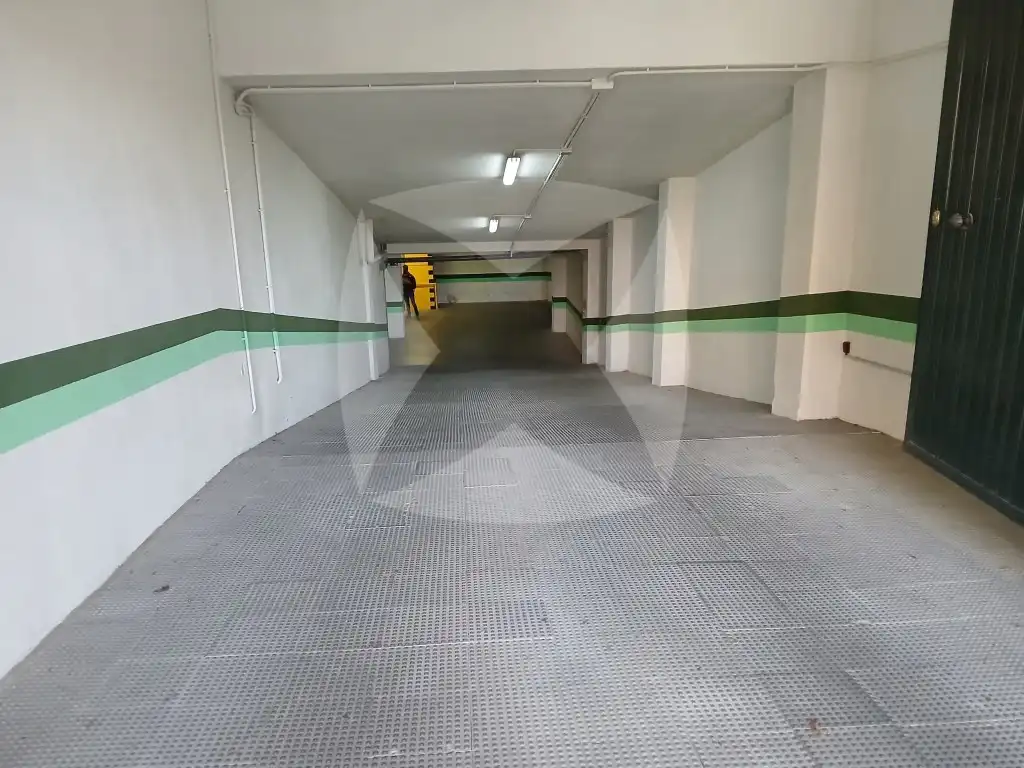 Pis de lloguer a Calle Esteban Sánchez, San Roque - Ronda Norte