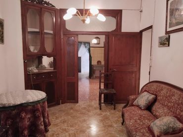 Casa en venda a Felanitx Poble