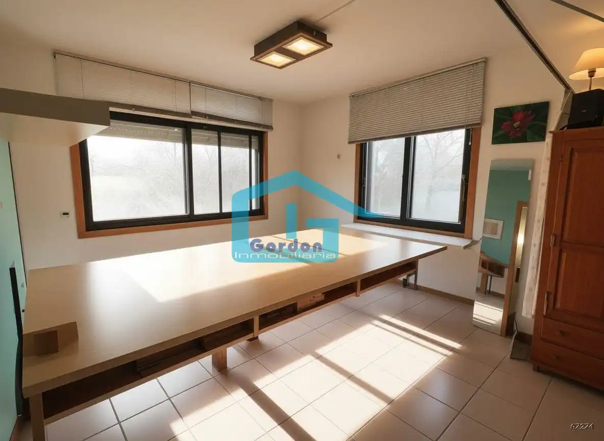 Casa o xalet en venda a Sanxenxo, Pontevedra