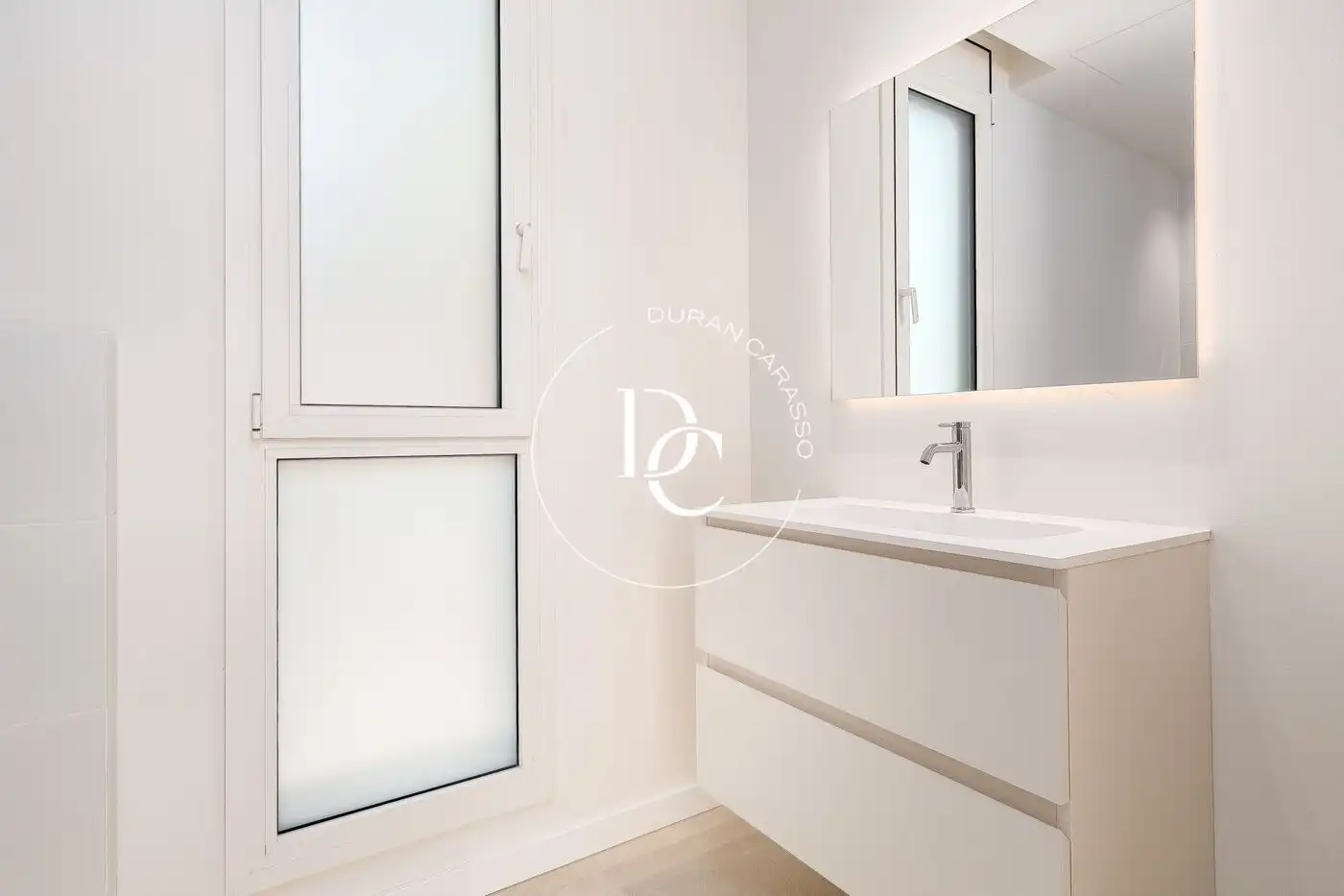 Maison avec piscine à vendre à Can Girona - Terramar - Vinyet, imagen 42