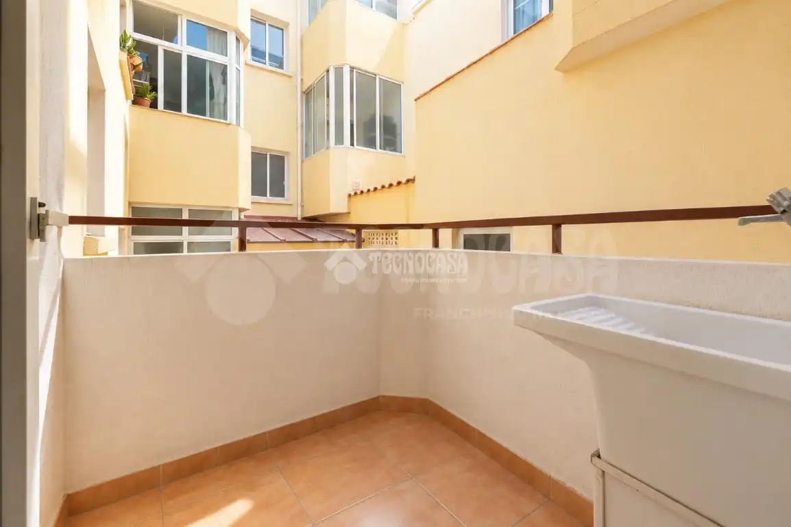 Appartement à vendre à Casco Urbano, imagen 15