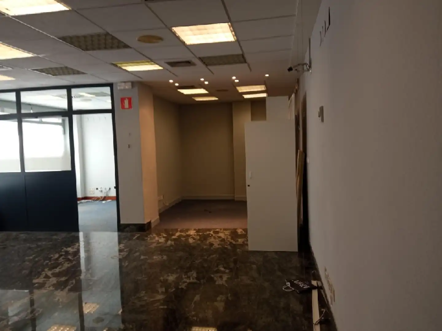 Local comercial en venta en C/ Nagusia, imagen 5