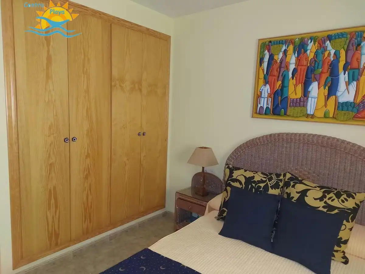 Apartments for sale in BALEARES, La Torre - Playa de Chilches