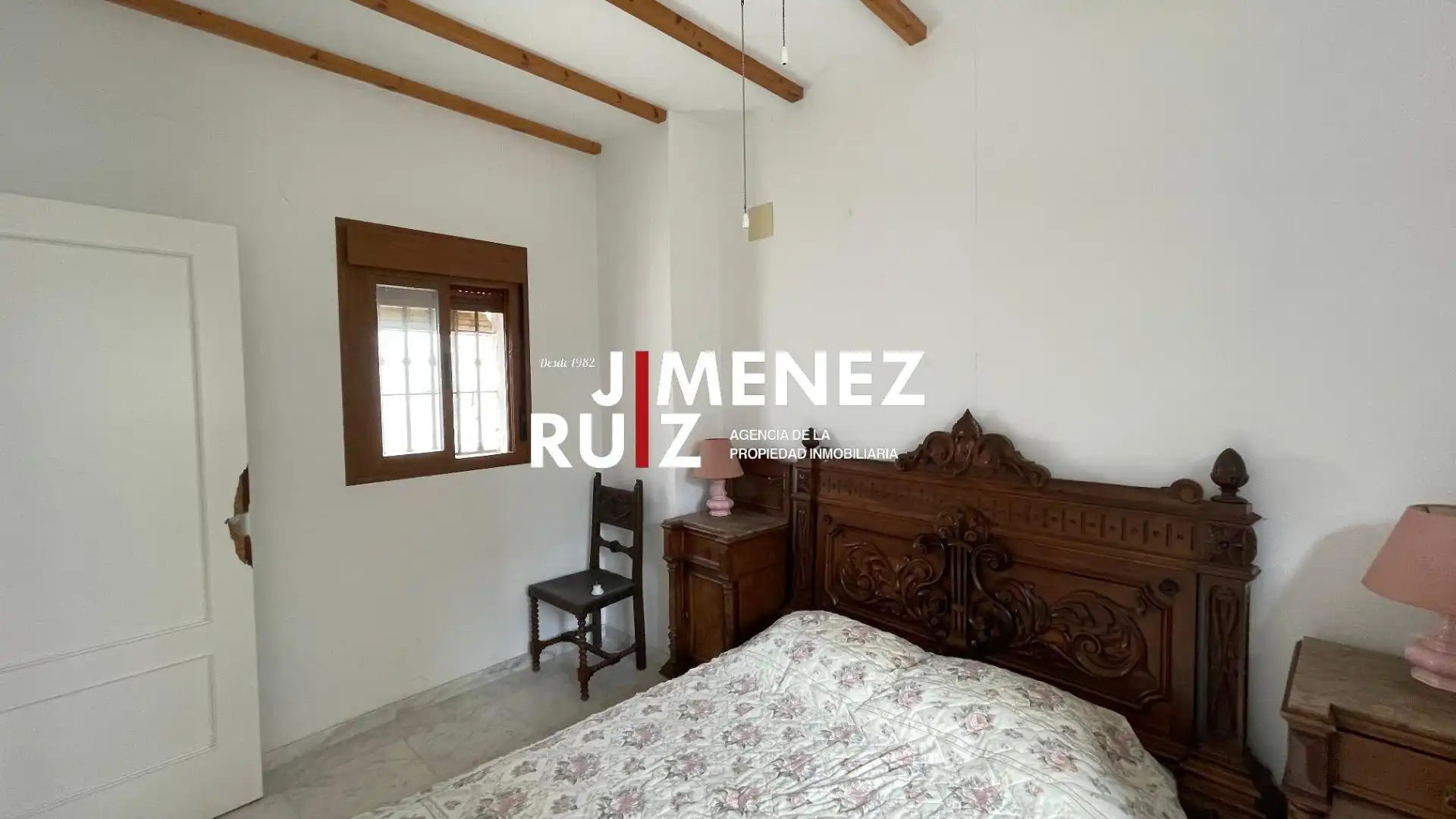 Casa en venda a Centro, imagen 23