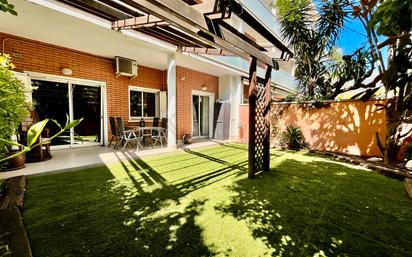 Planta baja for sale in Carrer de l'Arada, Molins de Rei