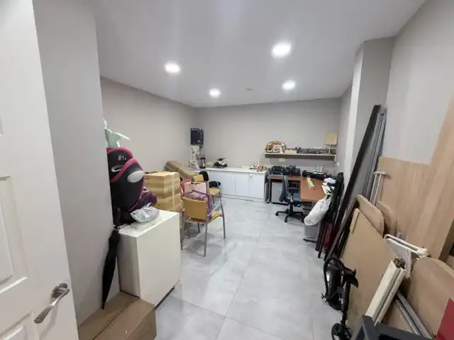 Xalet amb balcó en venda a Calle Gonzalo de Sandoval, imagen 6