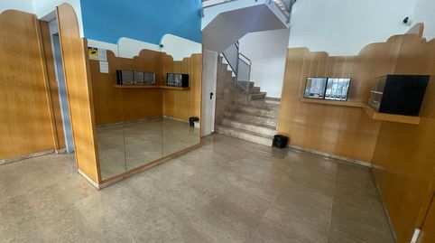 Foto 5 de Piso de alquiler en Calle del Valle de Zuriza, 48, Arrabal, Zaragoza Capital