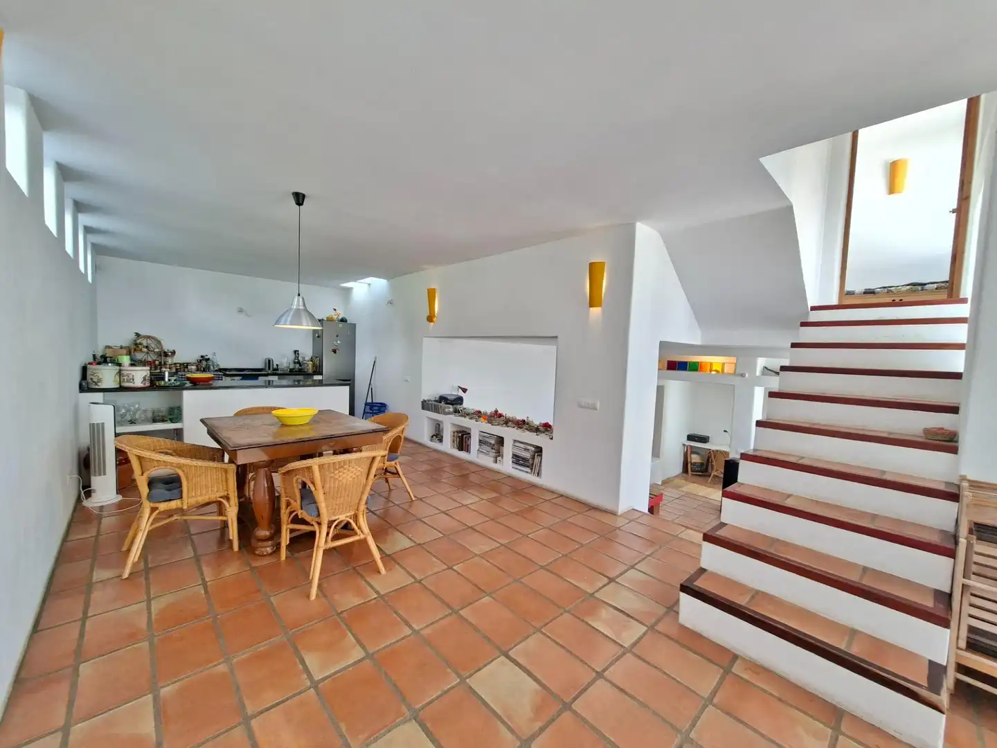 Casa en venta en Barrio Barrio Presillas, imagen 3