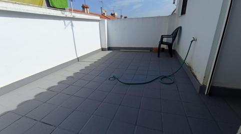Photo 5 of Single-family semi-detached for sale in Picanya, Valencia