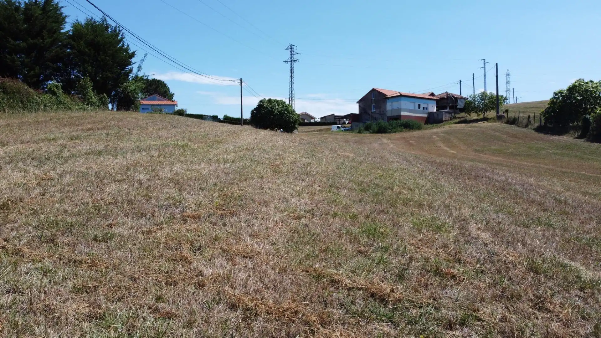 Residential for sale in Carreño