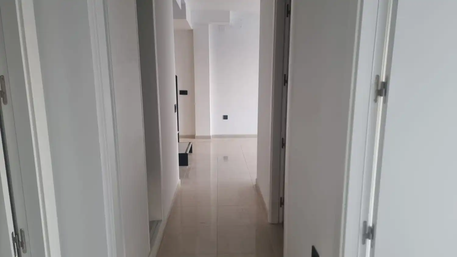 Penthouse mit Aufzug zum Verkauf in Betxí, imagen 18